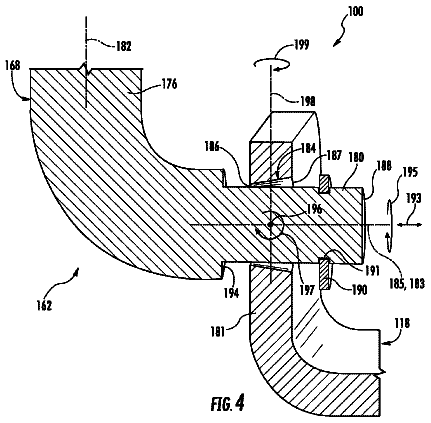 Drawing sheet 4 of US 9,889,893 B2