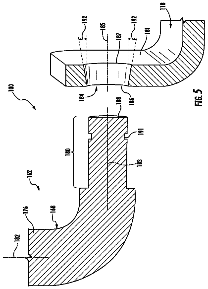 Drawing sheet 5 of US 9,889,893 B2