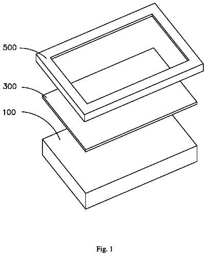 Drawing from US 9,889,980 B2
