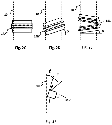 Drawing sheet 4 of US 9,890,007 B2