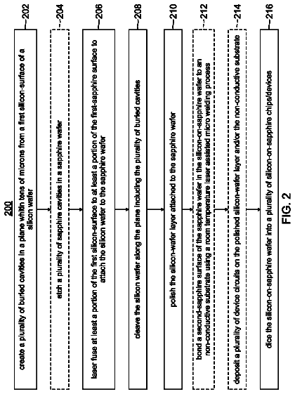 Drawing sheet 4 of US 9,890,033 B2