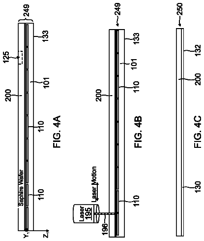 Drawing sheet 6 of US 9,890,033 B2