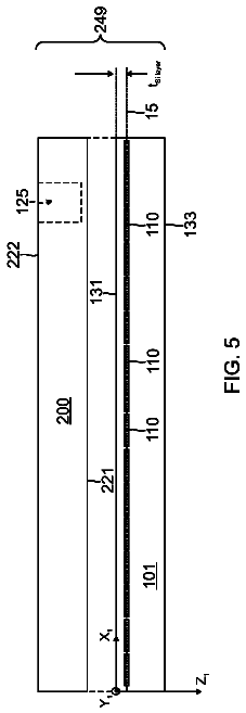 Drawing sheet 7 of US 9,890,033 B2