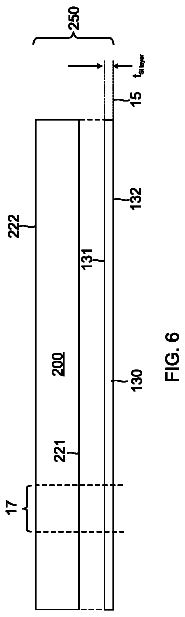 Drawing sheet 8 of US 9,890,033 B2