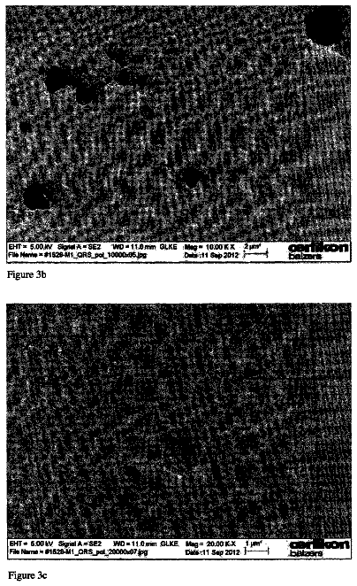 Drawing sheet 5 of US 9,890,450 B2