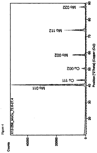 Drawing sheet 6 of US 9,890,450 B2