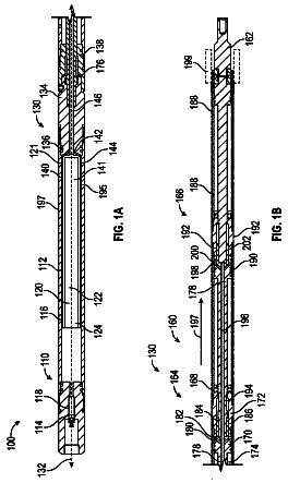 Drawing from US 9,890,604 B2
