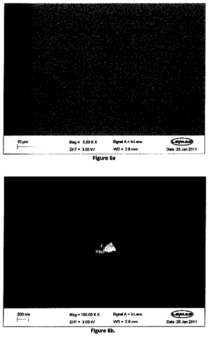 Drawing sheet 3 of US 9,890,623 B2