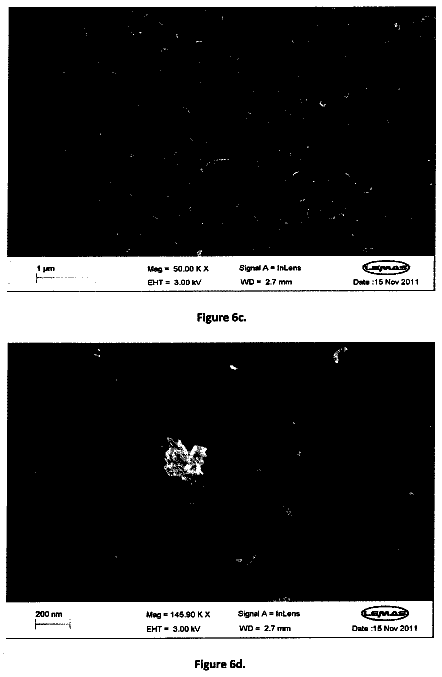 Drawing sheet 4 of US 9,890,623 B2