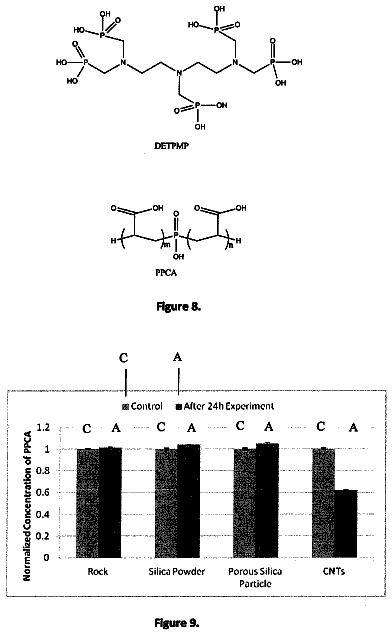 Drawing sheet 7 of US 9,890,623 B2