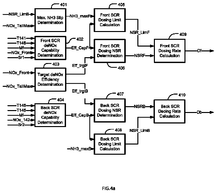 Drawing sheet 6 of US 9,890,678 B2
