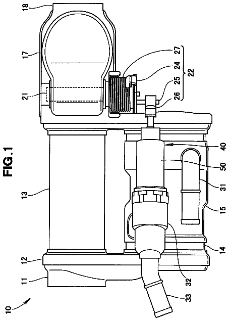 Drawing from US 9,890,681 B2