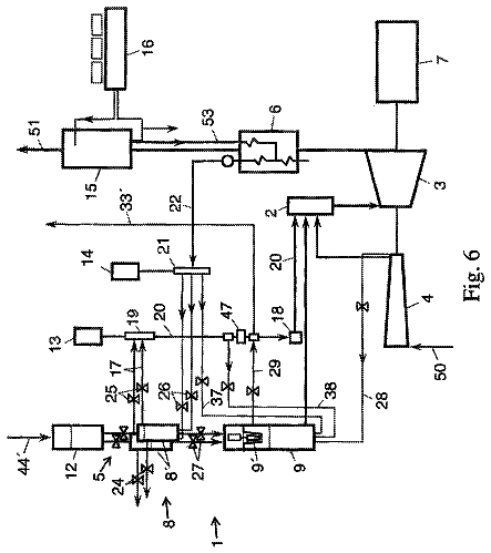 Drawing sheet 6 of US 9,890,706 B2