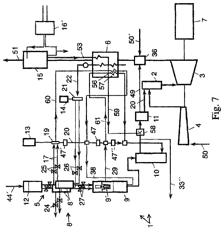 Drawing sheet 7 of US 9,890,706 B2