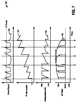 Drawing sheet 7 of US 9,890,716 B2