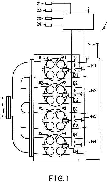 Drawing from US 9,890,734 B2