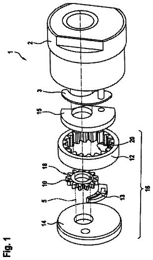 Drawing from US 9,890,781 B2