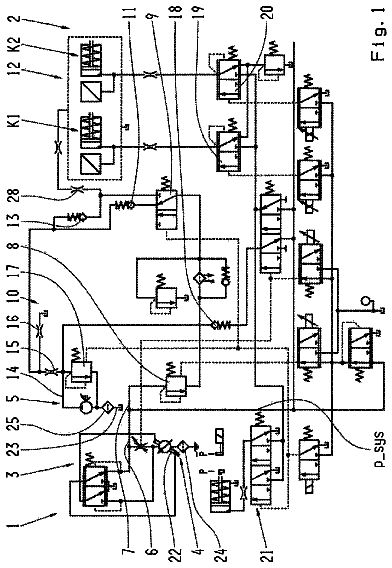 Drawing from US 9,890,850 B2