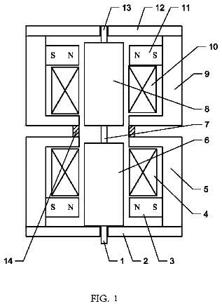 Drawing from US 9,890,871 B2