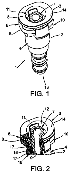 Drawing from US 9,890,887 B2