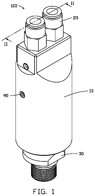 Drawing from US 9,890,888 B2
