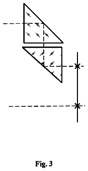 Drawing sheet 3 of US 9,891,022 B2