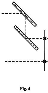 Drawing sheet 4 of US 9,891,022 B2