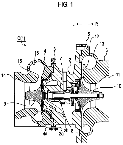 Drawing from US 9,891,123 B2