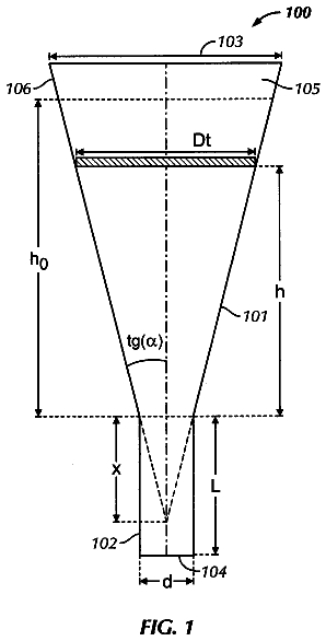 Drawing from US 9,891,152 B2