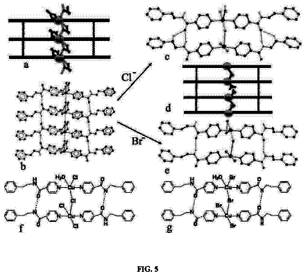 Drawing sheet 4 of US 9,891,200 B2