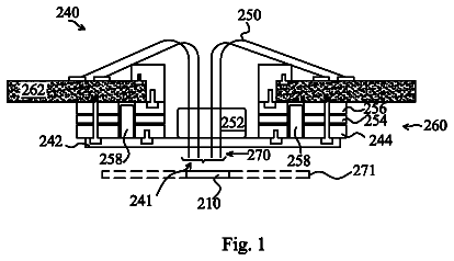 Drawing from US 9,891,273 B2