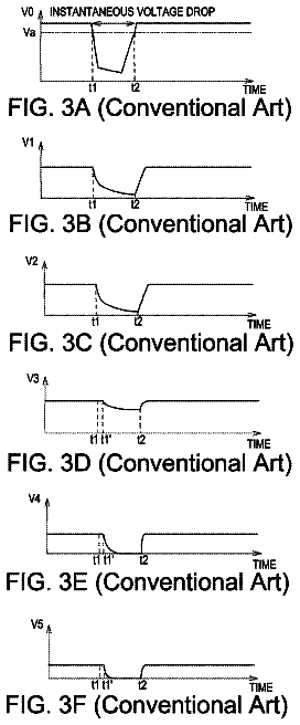 Drawing sheet 3 of US 9,891,317 B2