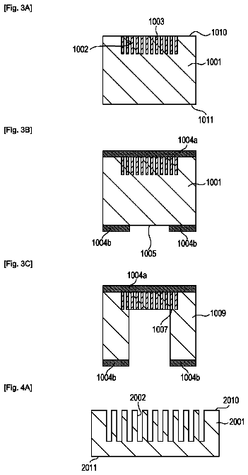 Drawing sheet 3 of US 9,891,327 B2