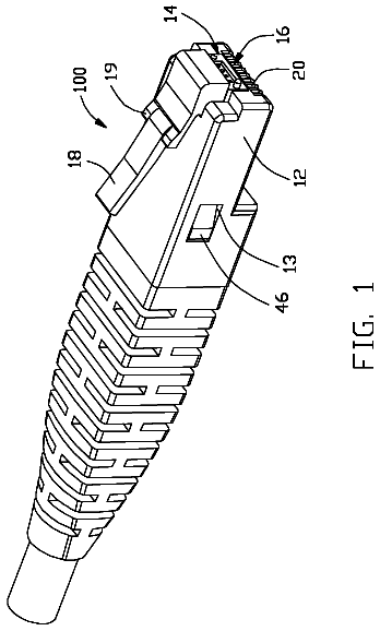 Drawing from US 9,891,386 B2