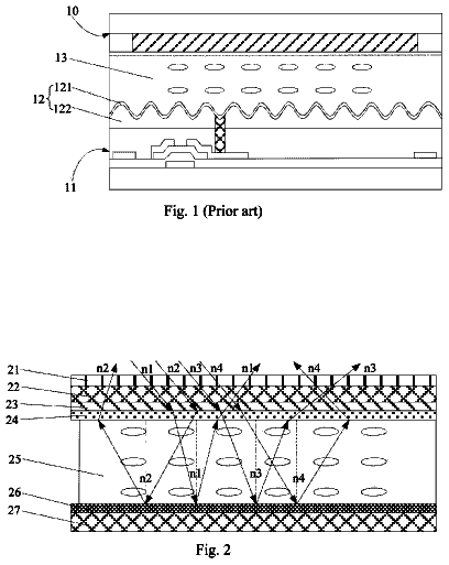 Drawing from US 9,891,468 B2