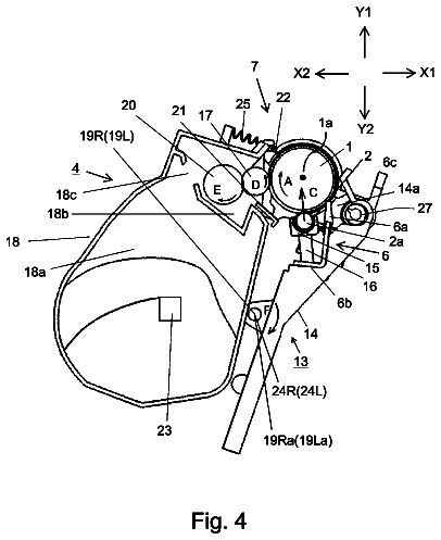 Drawing sheet 4 of US 9,891,576 B2