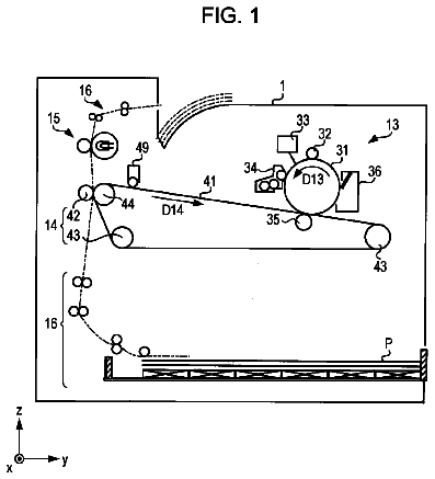 Drawing from US 9,891,579 B2