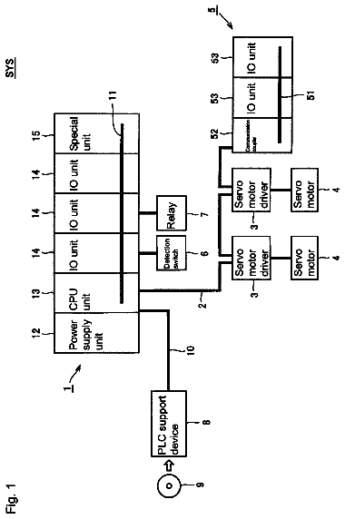 Drawing from US 9,891,610 B2