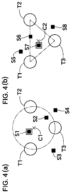 Drawing sheet 4 of US 9,891,728 B2