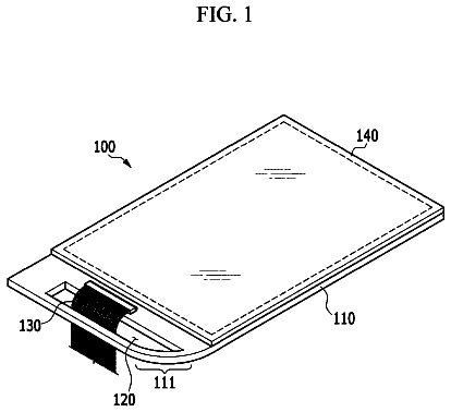 Drawing from US 9,891,733 B2