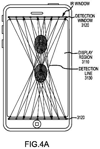 Drawing sheet 4 of US 9,891,759 B2