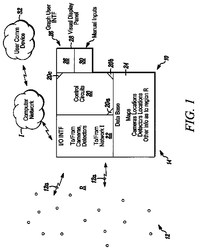 Drawing from US 9,891,789 B2