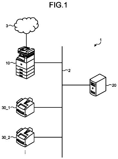 Drawing sheet 1 of US 9,891,876 B2