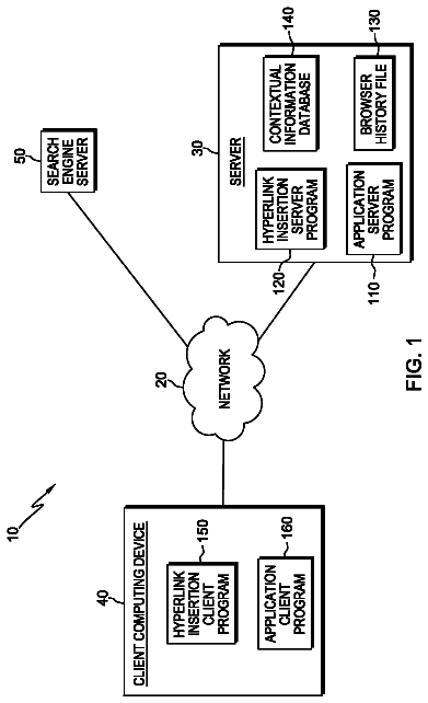 Drawing from US 9,892,096 B2
