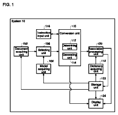 Drawing from US 9,892,107 B2