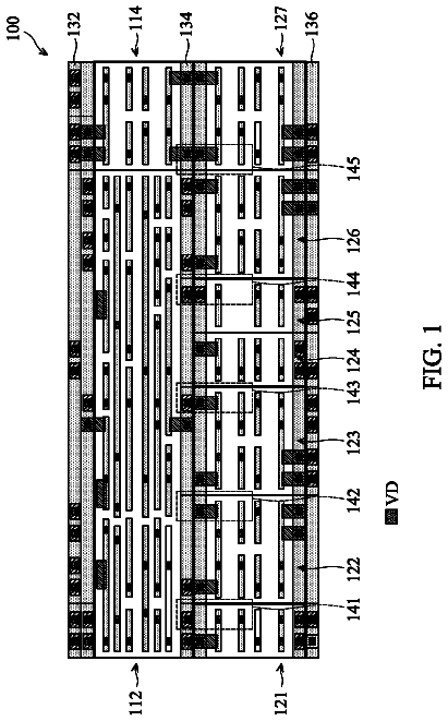 Drawing from US 9,892,224 B2