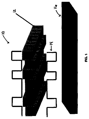 Drawing from US 9,892,290 B2