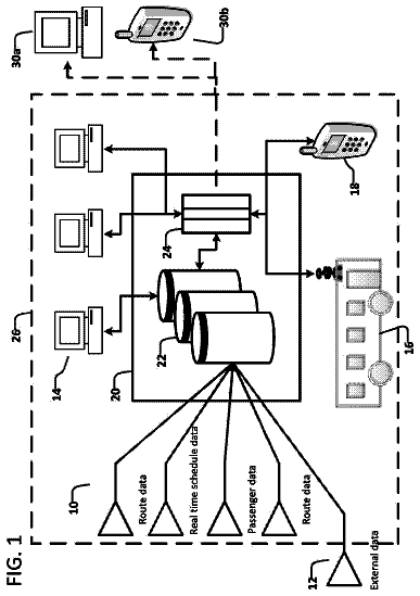 Drawing from US 9,892,470 B2