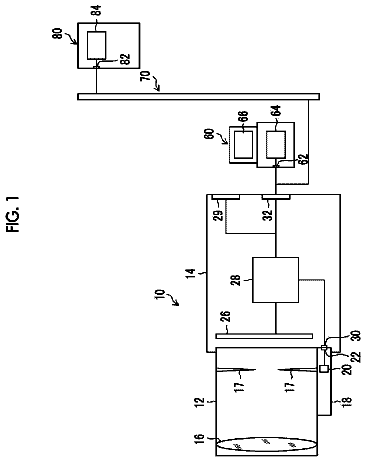 Drawing from US 9,892,495 B2