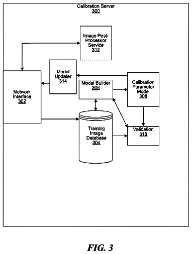 Drawing sheet 3 of US 9,892,514 B2